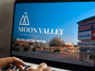 Moon Valley Towne Center