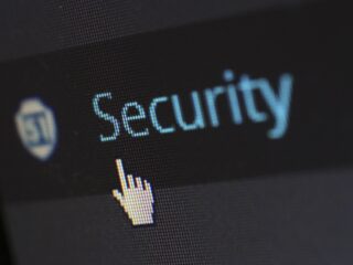 Why HTTPS is important for your website